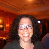 Friedrika Robinson