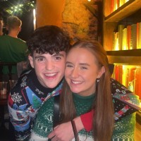 Leanne Mc Laughlin