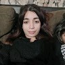 Jazmin Arredondo