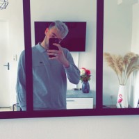 Baptiste Caron