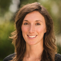 Allison Trimble