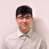 Anthony Davila