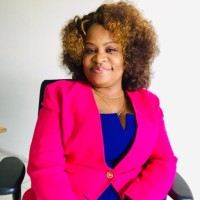 Tendayi Chihota