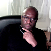 Xavier Foumou
