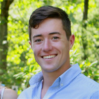 Matthew Hyer