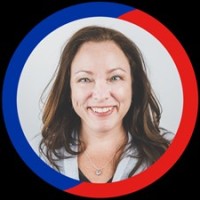 Nancy Mirsky