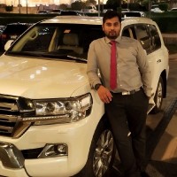 Nandhan Gs