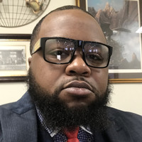 Jamaar Smith