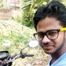 Niranjan Muduli