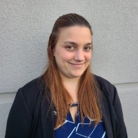 Heather Hurlbut