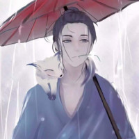 魏书杰