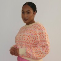 Tishel Gerald