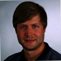 Korbinian Reger