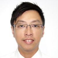 Chia Menghai