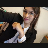 Alejandra Muñoz arancibia