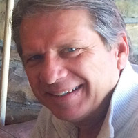 Keith Johnson Cmrp,Cpmm