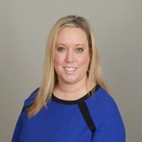 Amy Grose