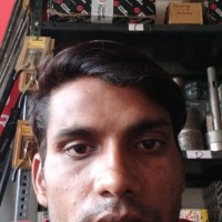 Sanjay Shrivastav