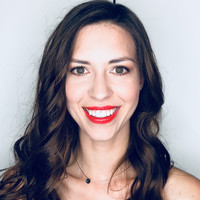 Nicole Maier