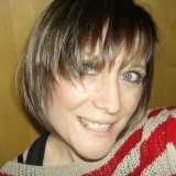 Amanda Vaughan
