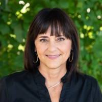 Tammy Whitehead