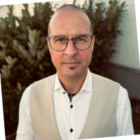 Daniel Roth