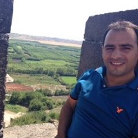 Omer Altay