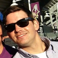 Kevin Miernicki