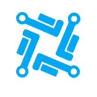 Namotek Technology