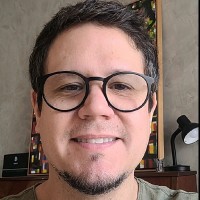 Bruno De Sales Gomes