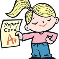 Online Expert Tutors
