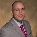 Adam deMars