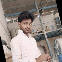 Sanjeet Gurjar