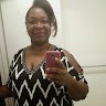 Ardell Walker