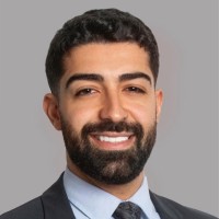 Faris El-Khoury