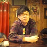 Shuai Li