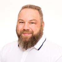 Christian Boettcher