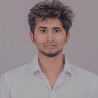Ch Ajay
