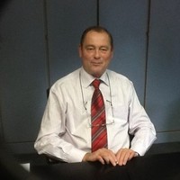Bernard Spinner