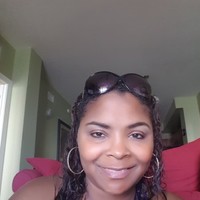 Tamekia Young