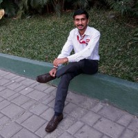 Anu Ashok