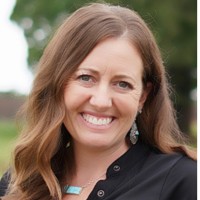 Susan Welch-McCulloch