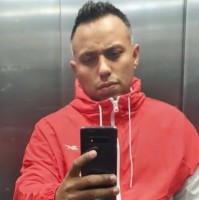 Juan González