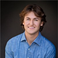 Carson Tanner