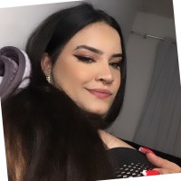 Brenda Xavier
