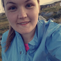 Anne Grøtan