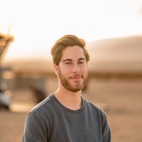 Evan Kaplan