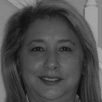 Donna Foley