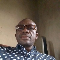 Anthony Nwanna