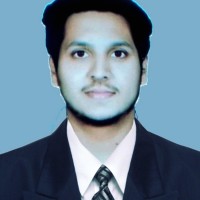 Prathmesh Salunkhe